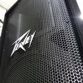 peavey_pv_ 215b3.jpg|Соляр Мар'ян 